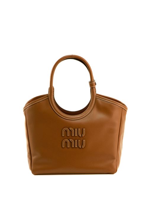 Borsa Ivy MIU MIU | 5BA284 V OON 2CRWF0046